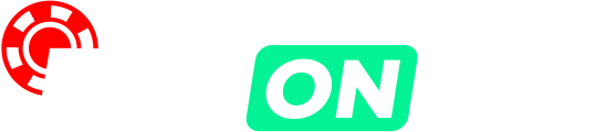 Logo BetOnRed