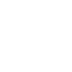 Ikona Discord – BetOnRed