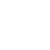 Ikona Facebook – BetOnRed