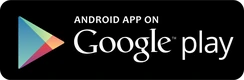 Casino App BetOnRed na Androida (8.0+)