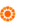Gordon Moody – terapia dla graczy
