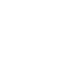 Ikona Pinterest – BetOnRed