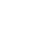 Ikona TikTok – BetOnRed