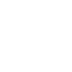 Ikona Twitch – BetOnRed
