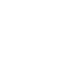 Ikona WhatsApp – BetOnRed