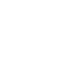Ikona X – BetOnRed