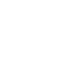 Ikona YouTube – BetOnRed